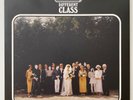 PULP Different Class LP 2021 Repress