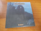 Der Stürmer – Areifatoi- 7' - black metal-goatmoon