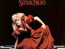 STEVIE NICKS -The Other Side of the Mirror  (Vinyl LP record, Fleetwood Mac)