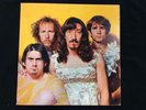 Frank Zappa The Mothers of Invention We're Only in it for the Money Vinyl LP '68
