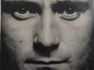 Phil Collins Face Value 1981 Mint-