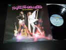 Nightlife Unlimited 