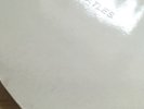 The Beatles White Album 1968 VINYL LP LOW NUMBER #00200 german 1st Edit complete