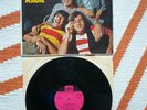 The Lovin' Spoonful Do You Believe In Magic Vinyl UK 1965 Pye 1st Press Mono LP