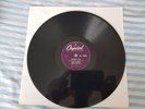gene vincent, and his blue caps, rare 78 tours capitol uk cl 14599