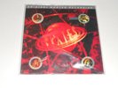 Pixies Bossanova LP MFSL Master Recording Limited Sealed LP 180 Gram Master New