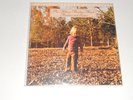 Allman Brothers and Sisters LP MFSL Master Recording #1552 Sealed LP 180g New