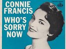 Connie Francis 