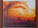 Aphex Twin Selected Ambient Works II Record Vinyl Warp Records AFX 3LP Sire NM