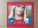 FRANCESCO MESSINA, Medio Occidente LP vinile 33 giri stereo (1983) RARO