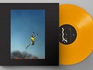 Yeah Yeah Yeahs - Cool It Down Limited Opaque Yellow Color Vinyl LP