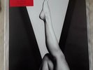 SCISSOR SISTERS FIRE WITH FIRE 12
