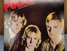 Original 1978 The Police 