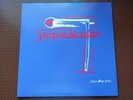 Deep Purple - Purpendicular, 2LP Vinyl 180gr. Reissue 2011, OVP, neu, ungespielt