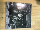 The Allman Brothers Band Live At Filmore East 2LP Exc + SD 2-802 pInk Label