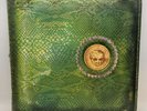 ALICE COOPER Billion Dollar Babies dollar bill cards Warner Bros LP