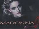 Madonna Sealed 1986 12