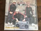 Solid Gold Hits by Beastie Boys (Record, 2005)