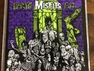 Earth A.D. by Misfits (Record, 1990)