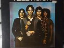 Television – Marquee Moon - 1977 - Elektra – 7E-1098 - Vinyl LP - VG+ RARE PROMO