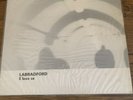 LABRADFORD-E Luxo So-/UK ’99 BLAST FIRST (BFFP 157) 1st press post-rock EX KRT6