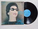 LP 33T OUM (OM) KALSOUM 