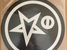Satanic Warmaster Black Katharsis Picture 12