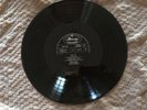 Junior Parker Like It Is  LP  Mercury 20097 Bobby Robinson produced Blues 