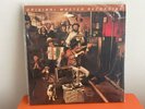 Bob Dylan & The Band The Basement Tapes MFSL MOFI Vinyl Record New Sealed