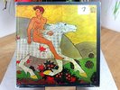 Fleetwood Mac: Then Play On  LP vinyl *SEALED*
