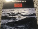 Audioslave Out of Exile 2005 2xLP Blue Vinyl SEALED