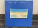 Dire Straits Communique Numbered Limited Edition 180 Gram 45rpm 2LP (Mint)