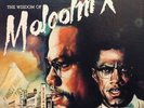 THE WISDOM OF MALCOLM X 3LP SET VG++/NM AUDIO FIDELITY TREE SHIPPING