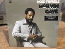 Marvin Gaye-More Trouble Vinyl Lp New+Sealed Alternate Takes Trouble Man Session