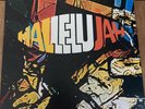 Happy Mondays - Hallelujah Rsd Vinyl
