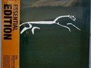 XTC-English Settlement-CLEAR DOUBLE VINYL 500 ONLY  NEW SEALED