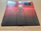 NEW SUPER RARE Injury Reserve - By the Time I Get to Phoenix Vinyl LP x/1,000