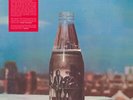SIREN – SAME – SELF TITLED – S/T – BONF002 – RE – LP