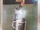 The Kinks – Arthur Or The Decline... - 1969 	Reprise Records RS 6366 Gatefold LP