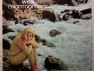 Wes Montgomery California Dreaming rare white Label Pressung Vinyl ist gewaschen