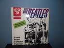 Die Beatles * –Please Please Me Und Andere Knüller Vinyl 12