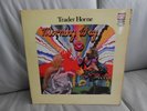 TRADER HORNE - MORNING WAY - 1st PRESS - UK - MINT PLAY - COMPLETE