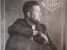 Chain Breaker by Zach Williams (Vinyl, May-2017, Essential)