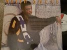 LP- KEITH SWEAT- 