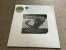 FLAMING LIPS SOFT BULLETIN COMPANION 2 LP SILVER VINYL NEW SEALED RSD 2021