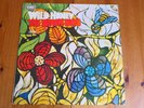 THE BEACH BOYS - WILD HONEY LP - Nr MINT STEREO UK BRIAN WILSON