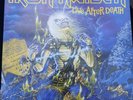 double vinyle Iron Maiden Live After Death