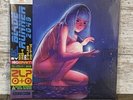 Blade Runner 2049 Soundtrack OST Hans Zimmer 2 LP 2lp Vinyl Record Album Mondo