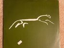 XTC - English Settlement VInyl 2xLP UK PRESS Virgin EX/VG+