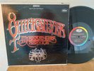 Quicksilver Messenger Service S/T LP EX, Capitol ST 2904 Stereo, Original Press